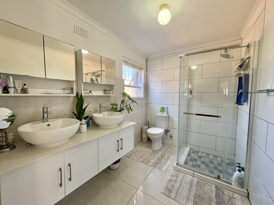 3 Bedroom Property for Sale in Blouberg Rise Western Cape